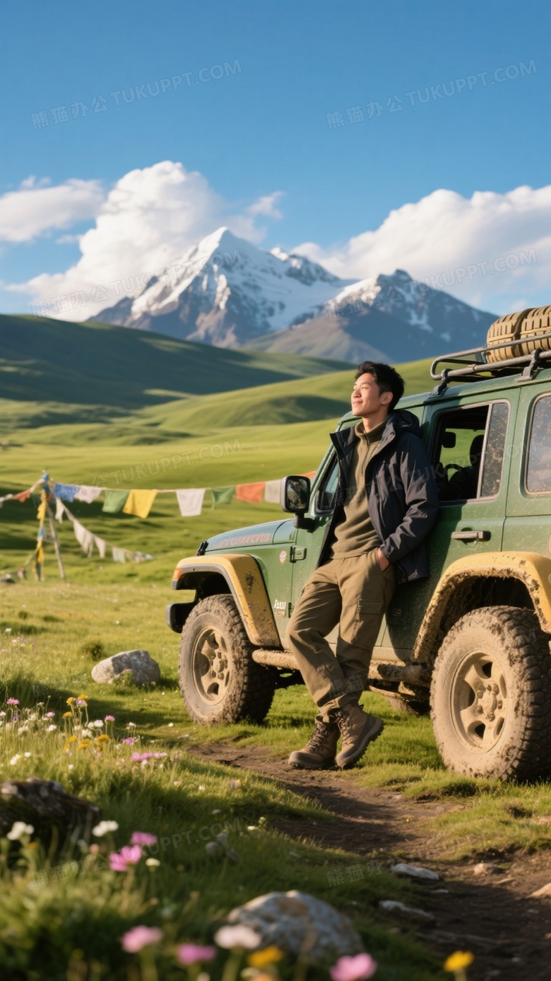 超高清摄影8K分辨率