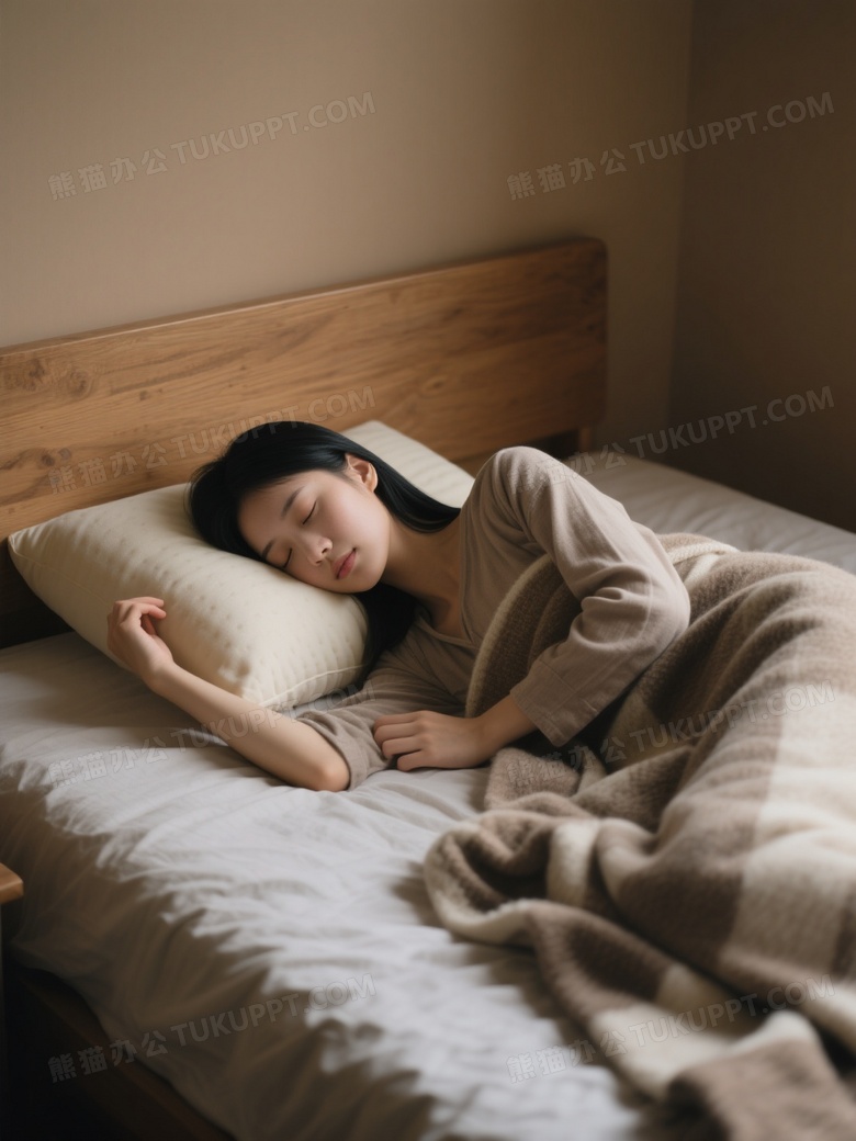 这是一张广告级的照片