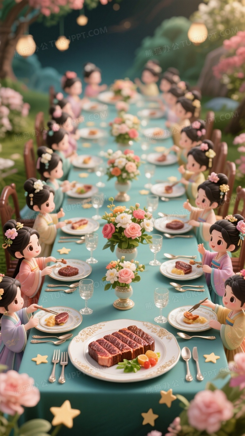 微距拍摄微距摄影微缩景观