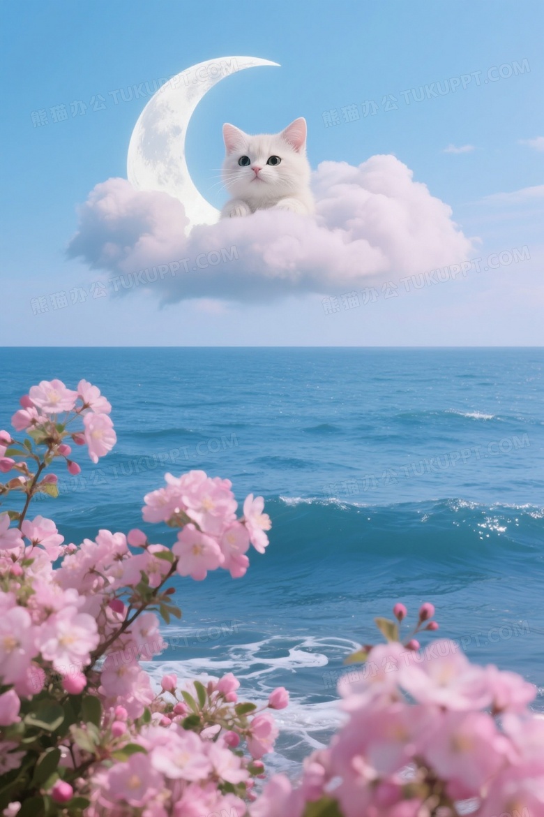 超现实主义摄影照片长焦镜头拍摄