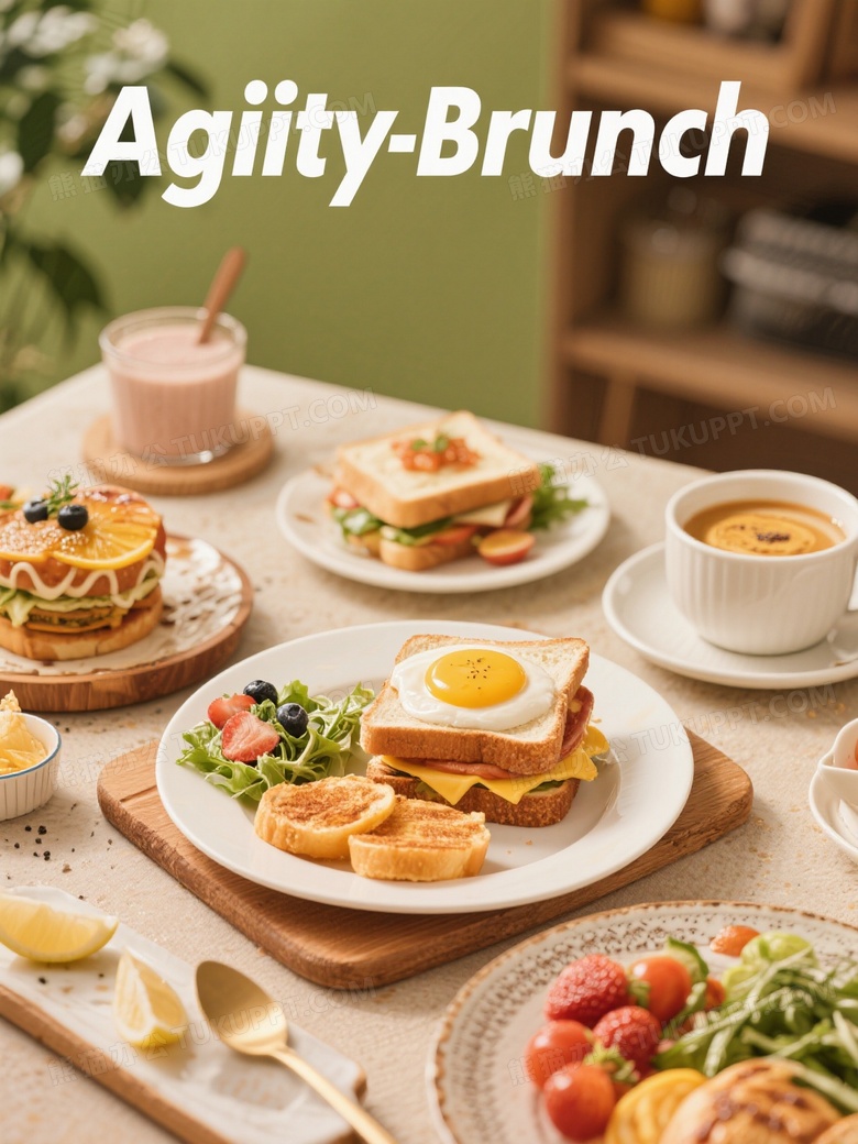 高清摄影图片，元气b