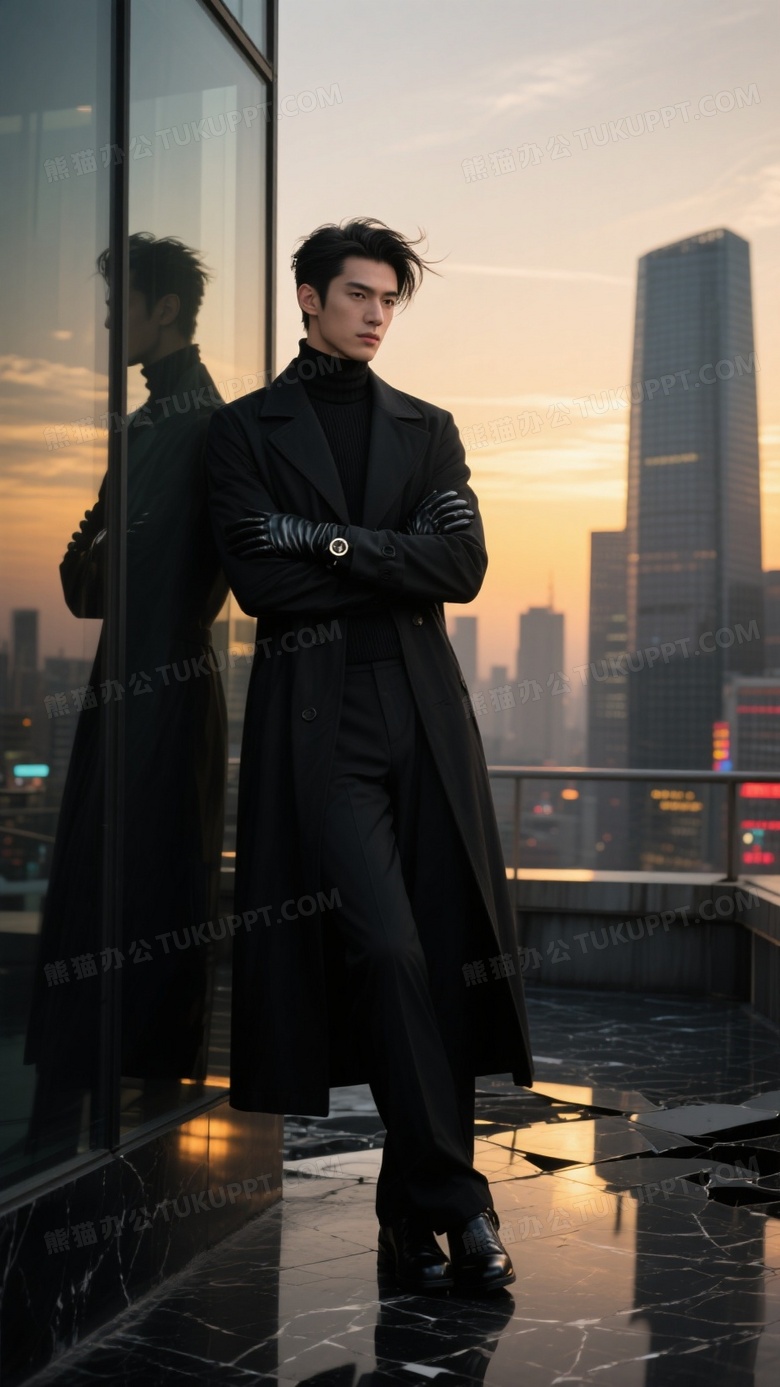 图片生成信息真实摄影