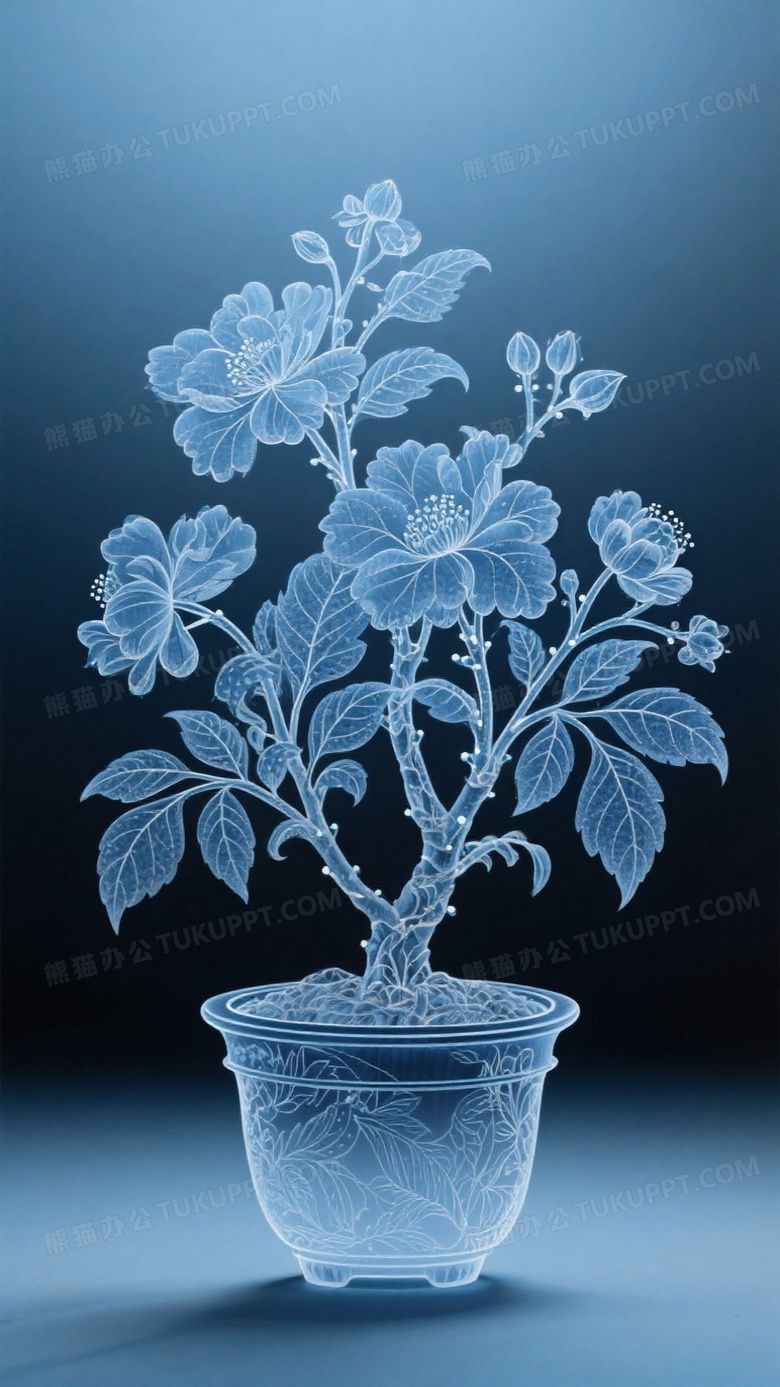 穆卡威廉莫里斯尼克维西