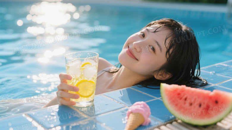 (超高清摄影13)(电影感