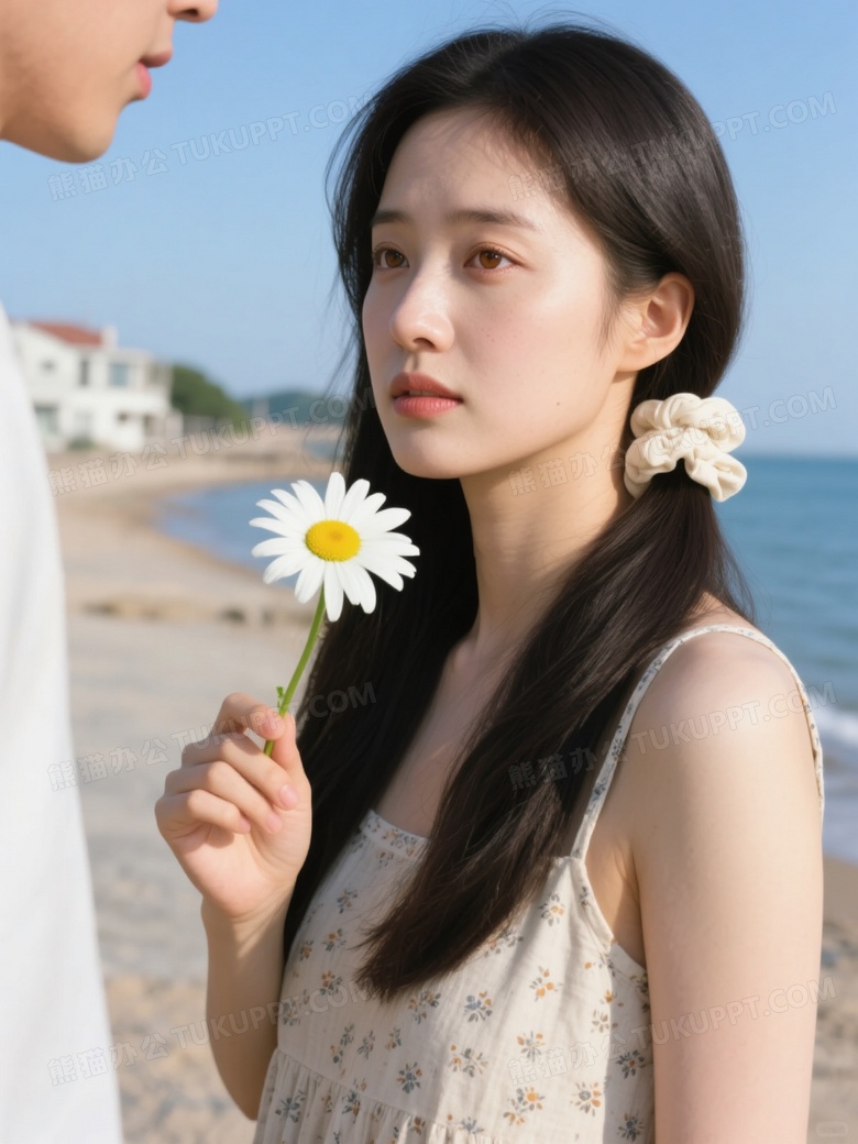 摄影作品人像摄影胶片摄影