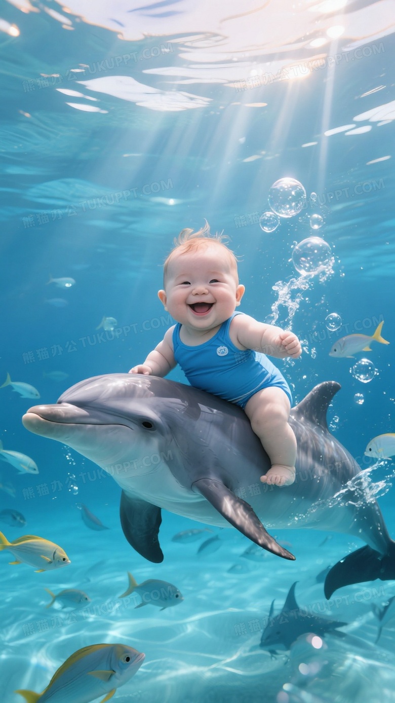 主题描述词胖嘟嘟的婴儿