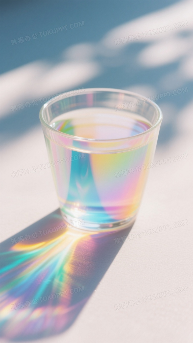 壁纸设计局部摄影作品