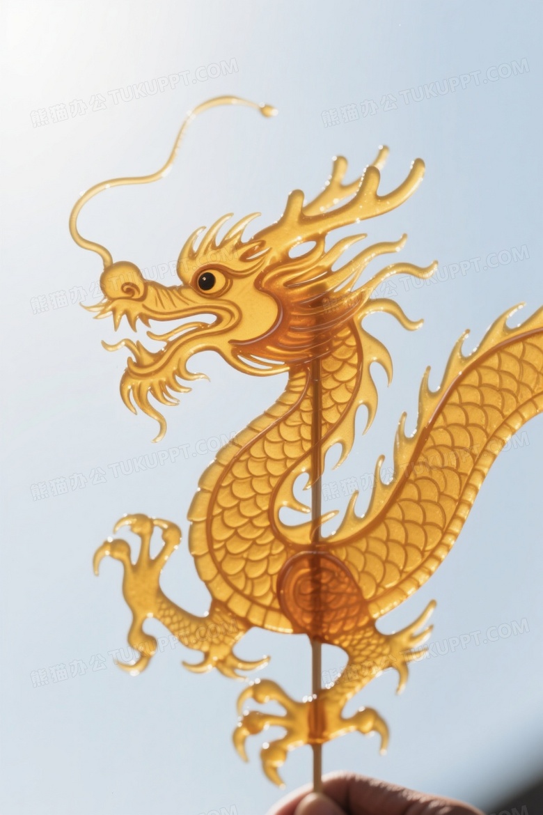 世界逆光摄影大师杰作