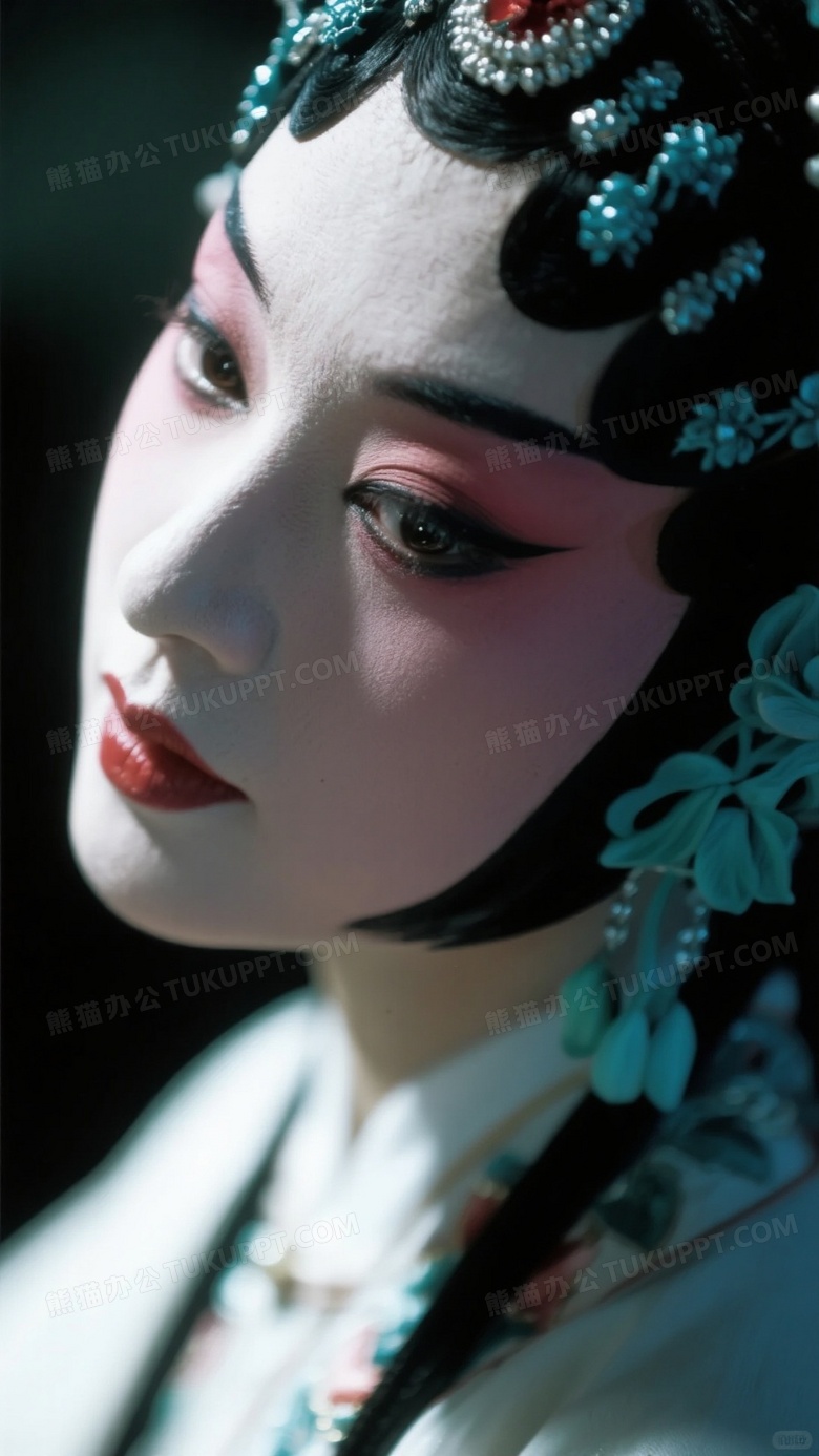 胶片摄影对焦模糊强侧光