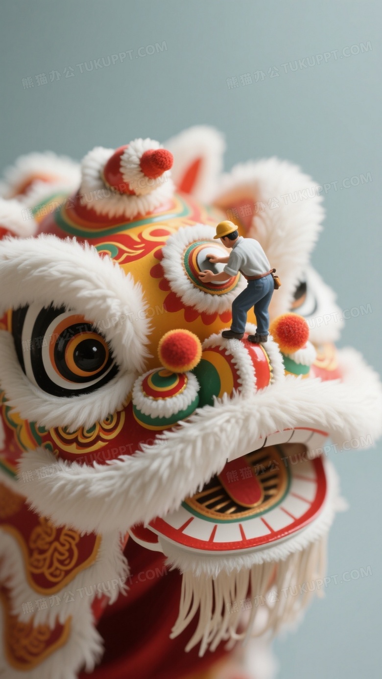 移轴摄影极简主义微距摄影