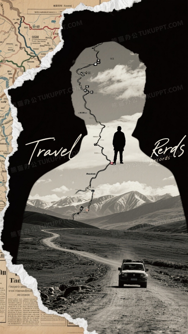 风格摄影佳作青藏高原拍摄记录