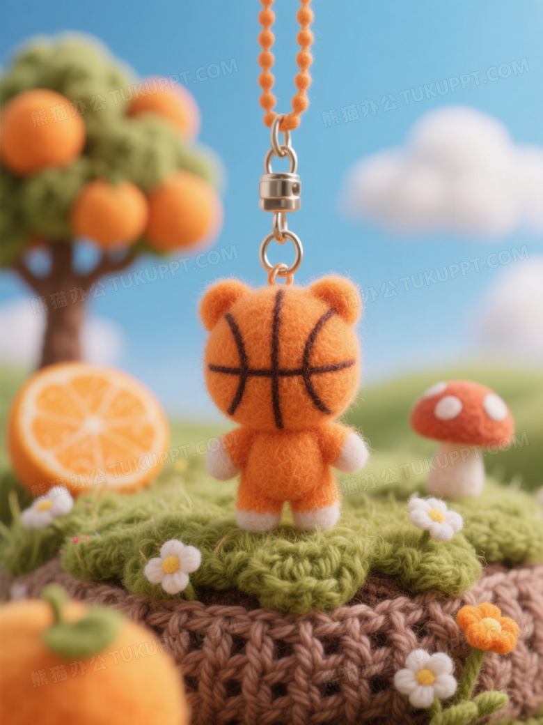 风格绒毛材质毛绒绒绒毛材质