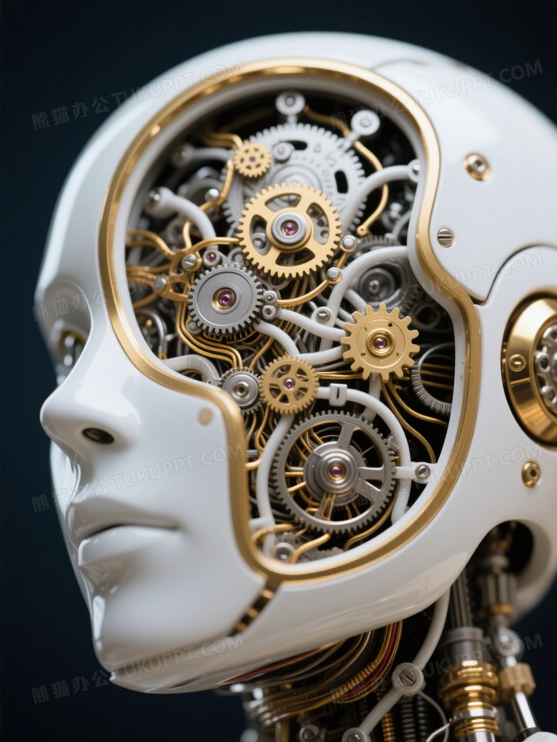 8k高质量杰作微距摄影