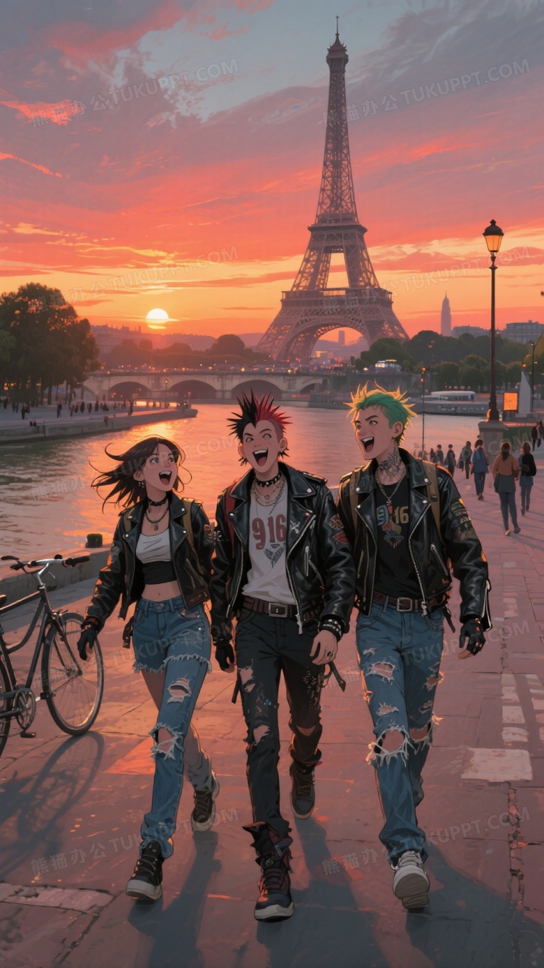 一幅超级著名的画作世界获奖作品