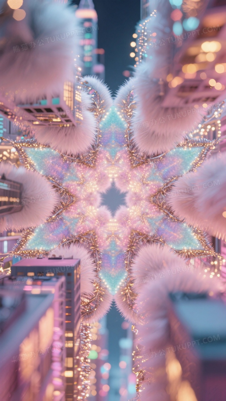 风格视觉摄影微距摄影