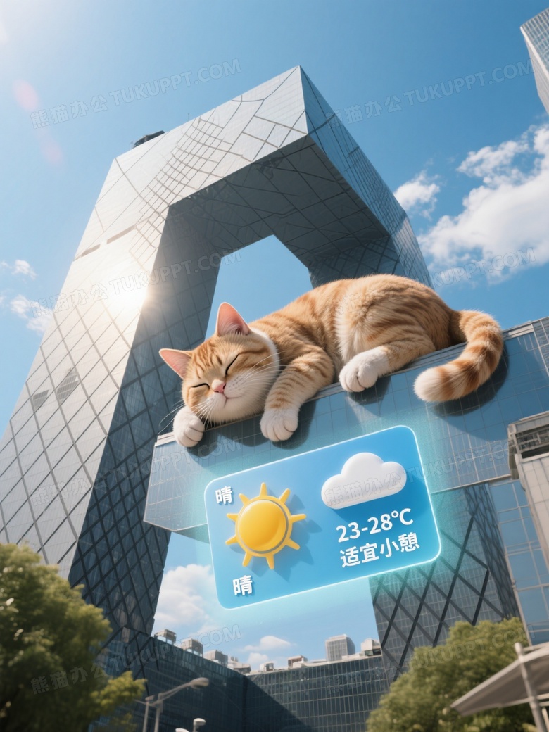 写实摄影超现实主义电影构图