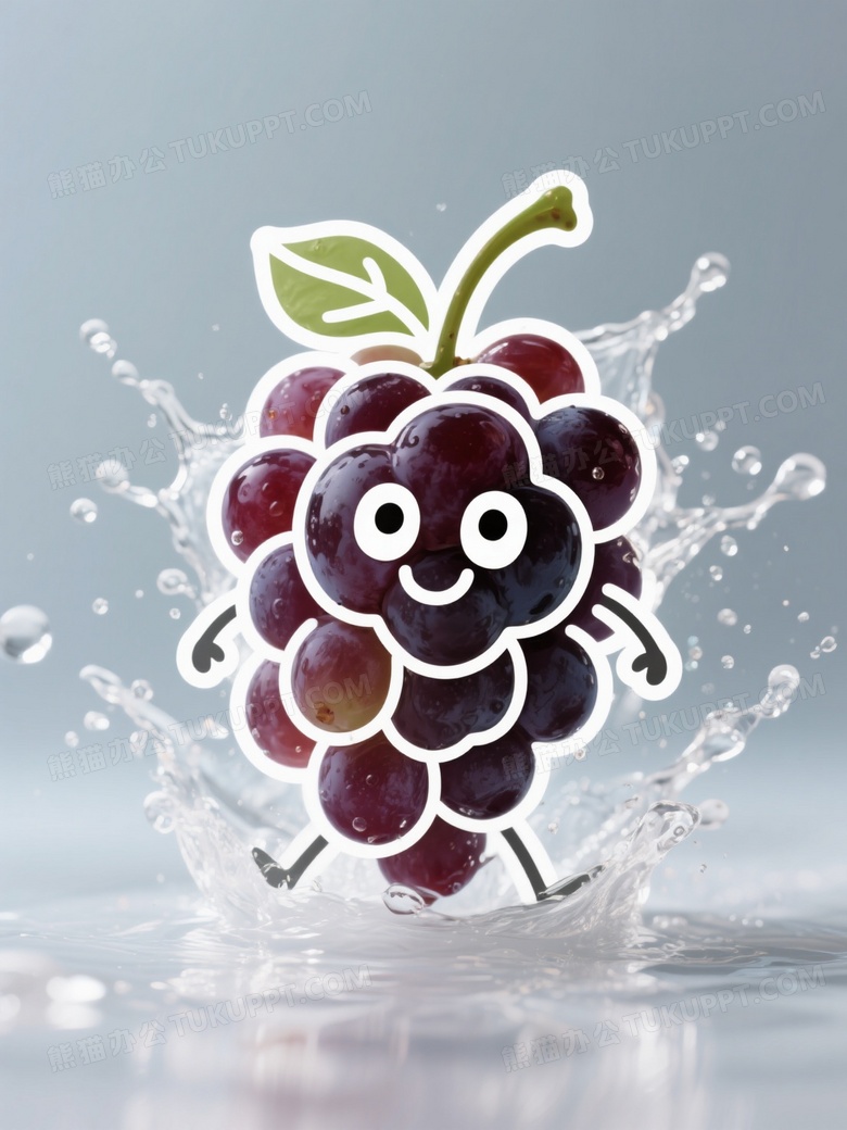 杰作原创商业广告商品摄影