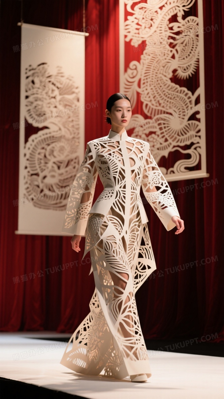 64K超清画质写真摄影