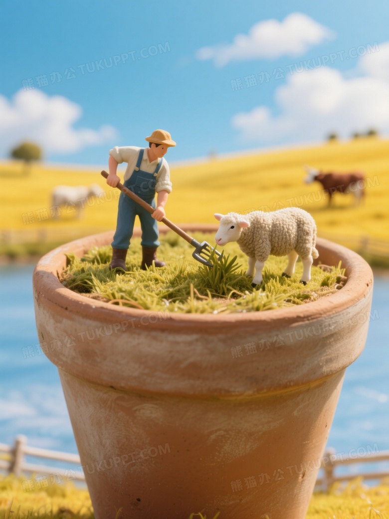 微缩摄影微距拍摄近距离拍摄