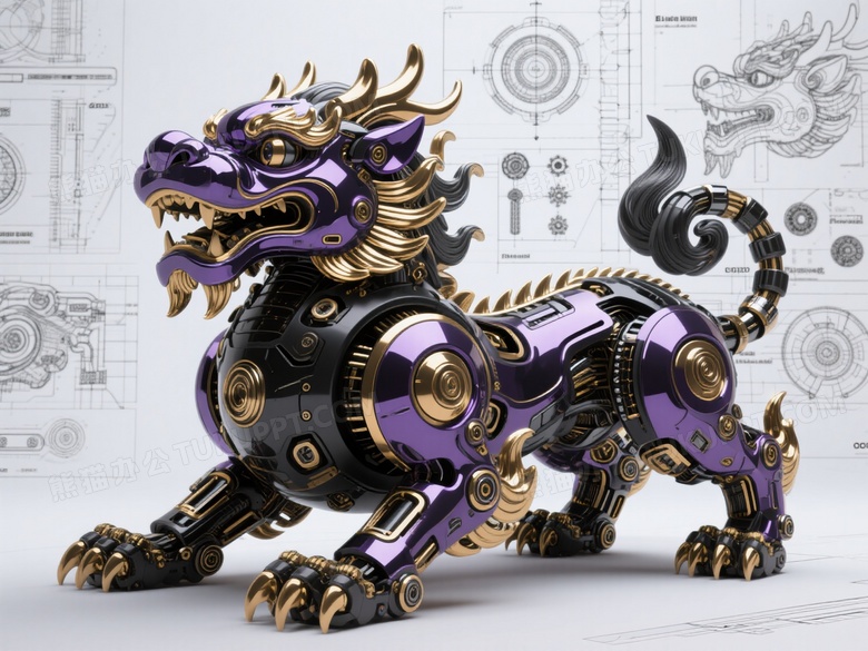 世界静物摄影大师杰作