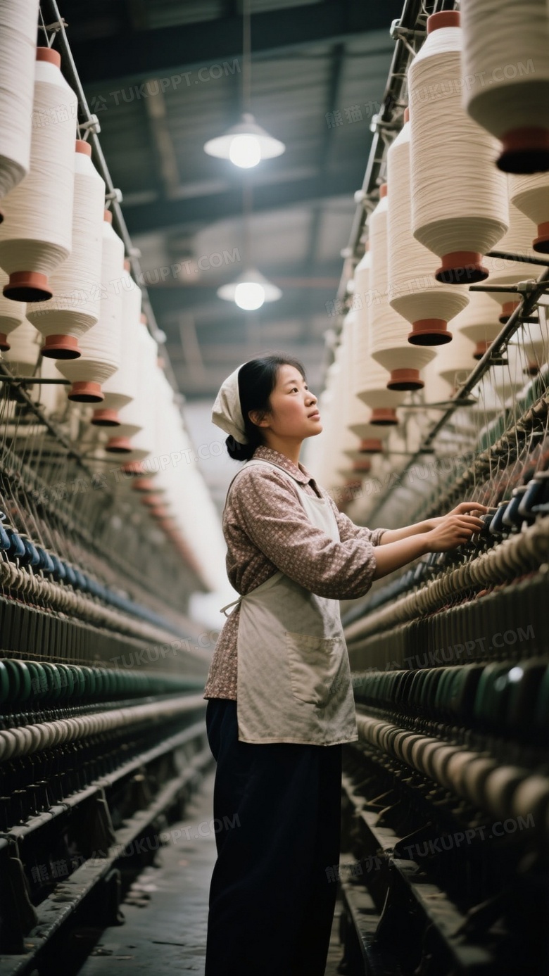 真实照片风格佳能5D4摄影作品