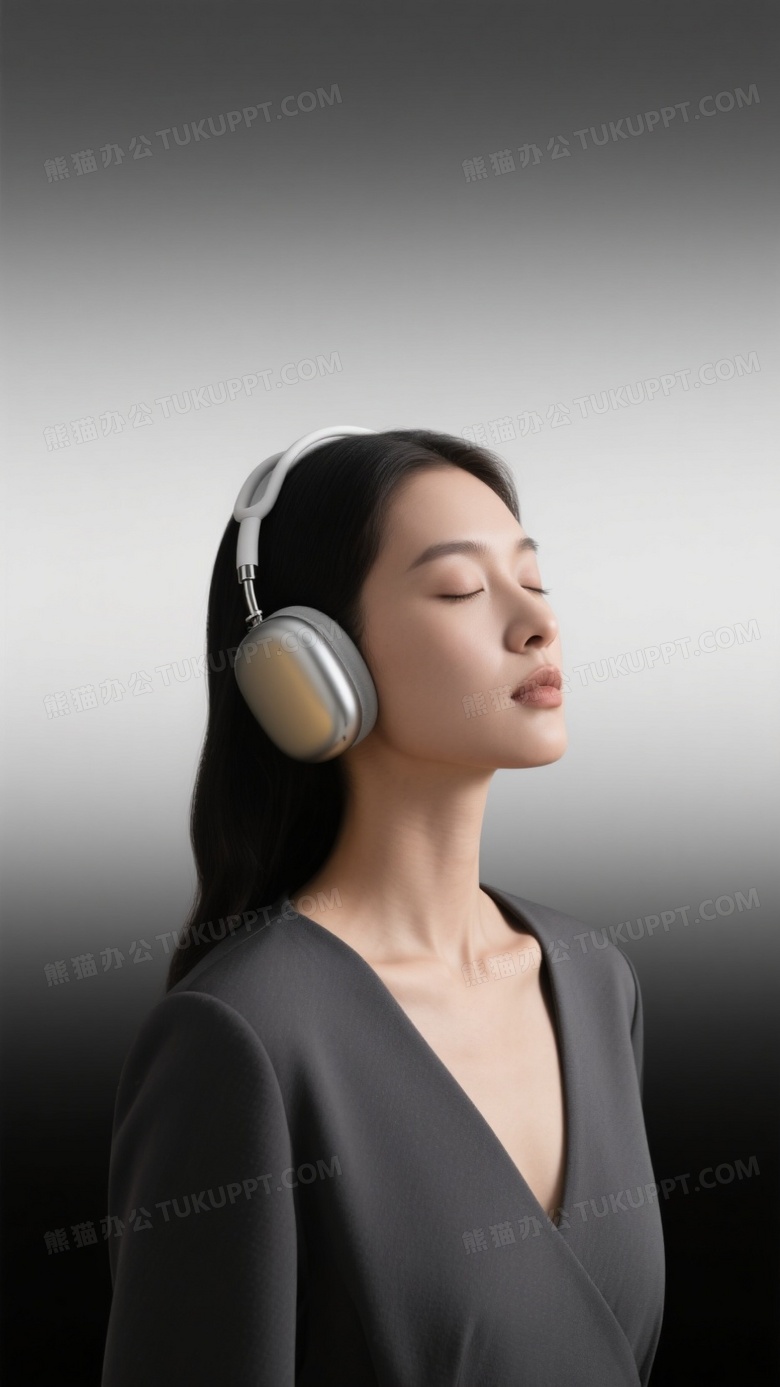 一主体内容核心主体一位女性人物