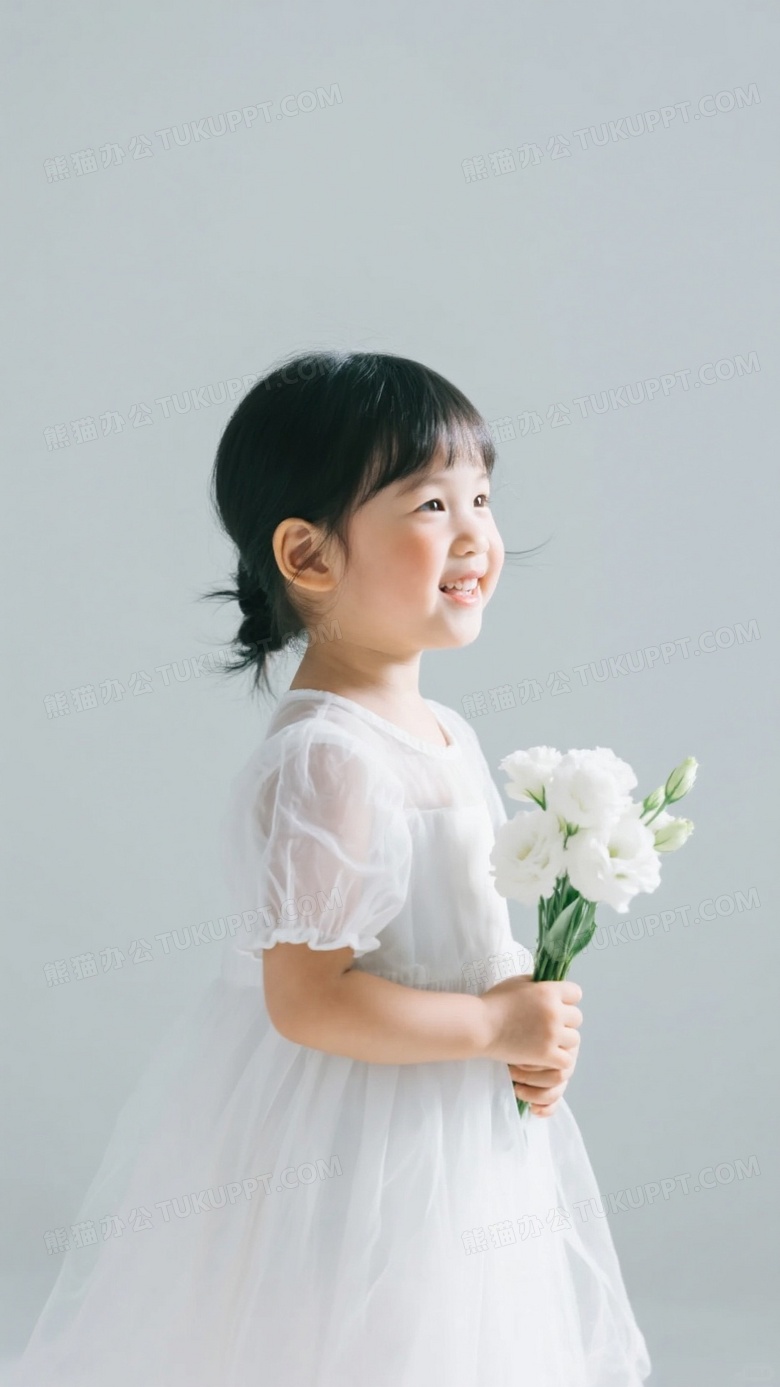 清新生日文艺风清新生日文艺风格