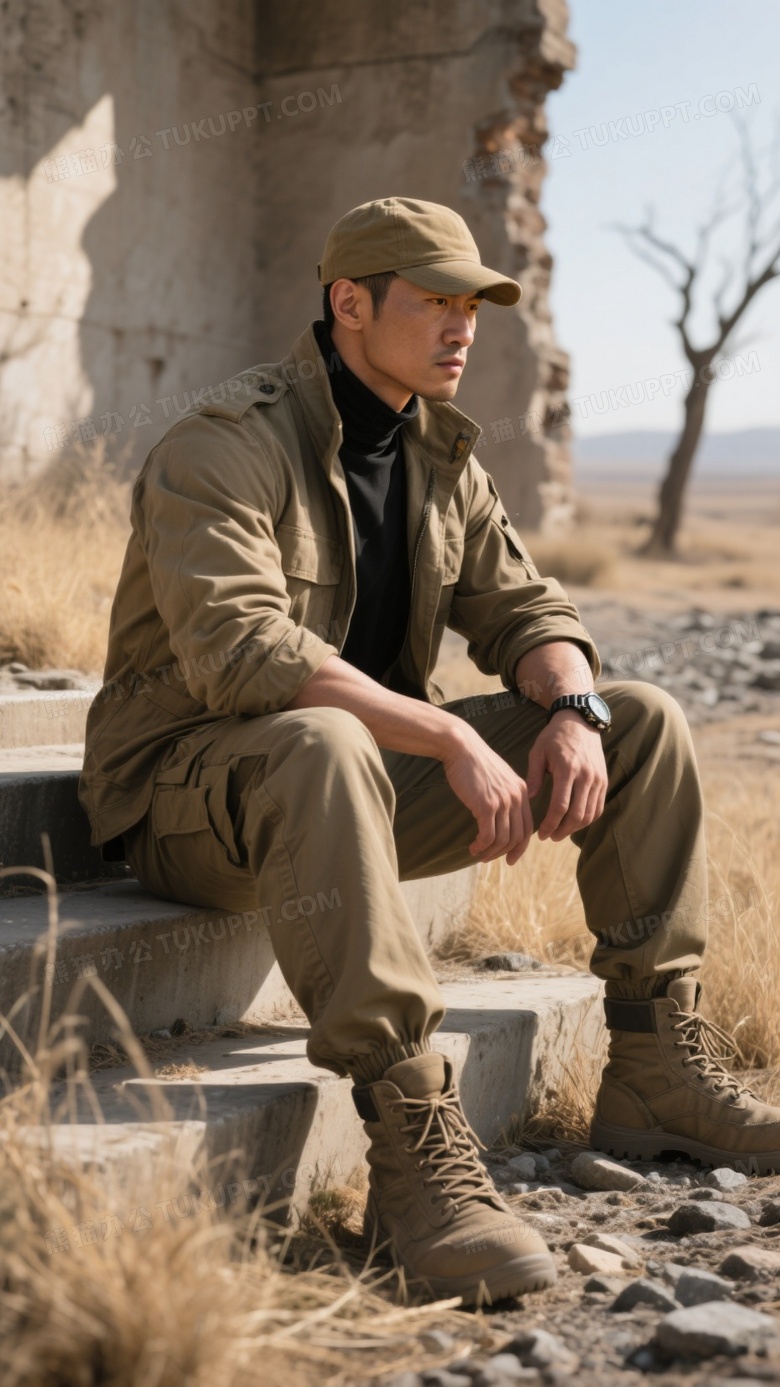 8K超清画质电影级摄影风格