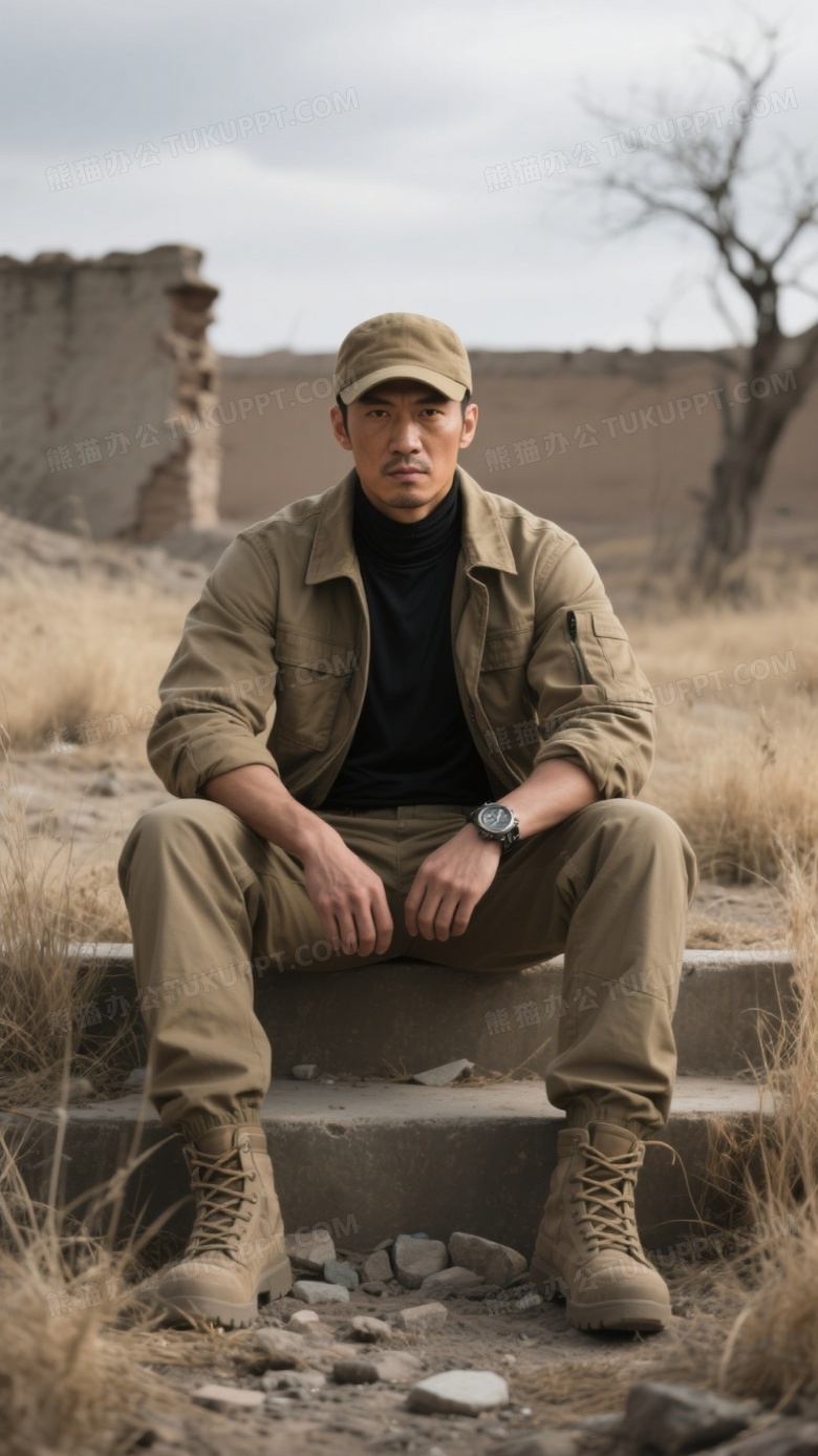 8K超清画质电影级摄影风格