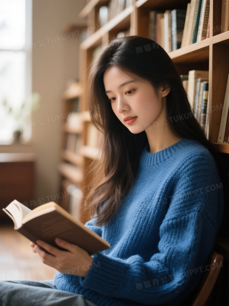 人像摄影写真抽帧摄影