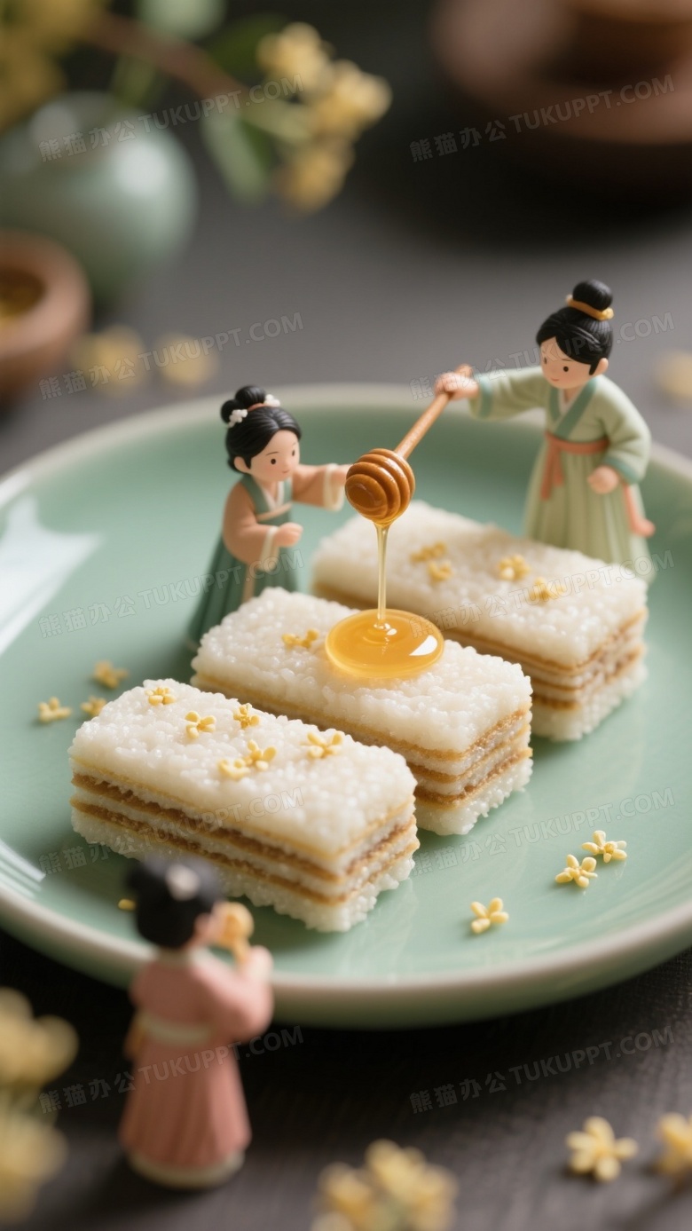 移轴摄影极简主义微距摄影