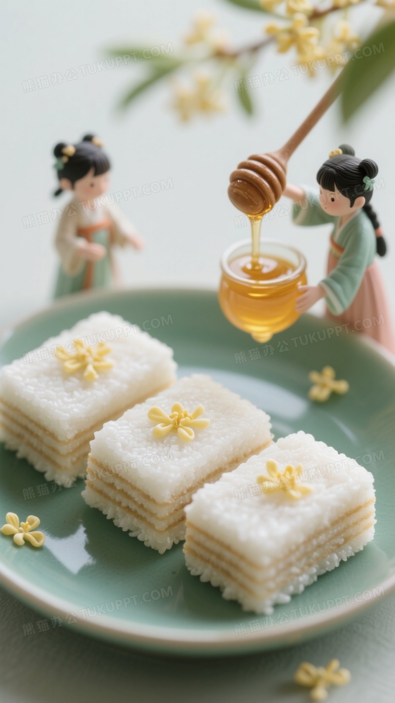 移轴摄影极简主义微距摄影