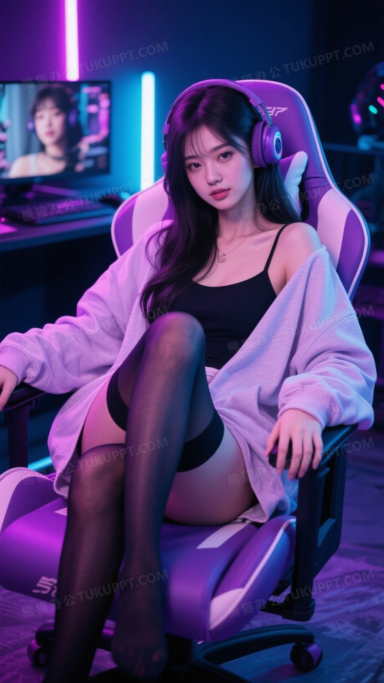 ，纯欲风，写真摄影，,黑丝，,,,，