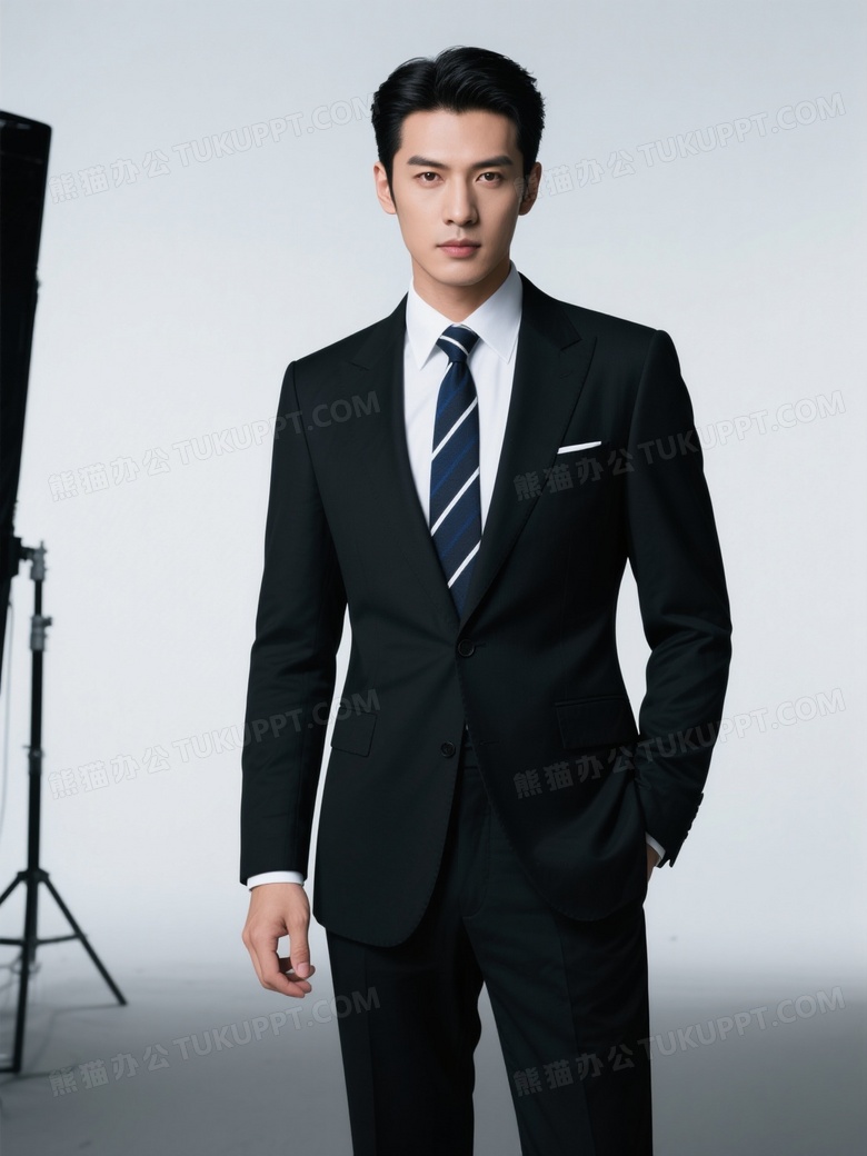 图片生成信息真实摄影