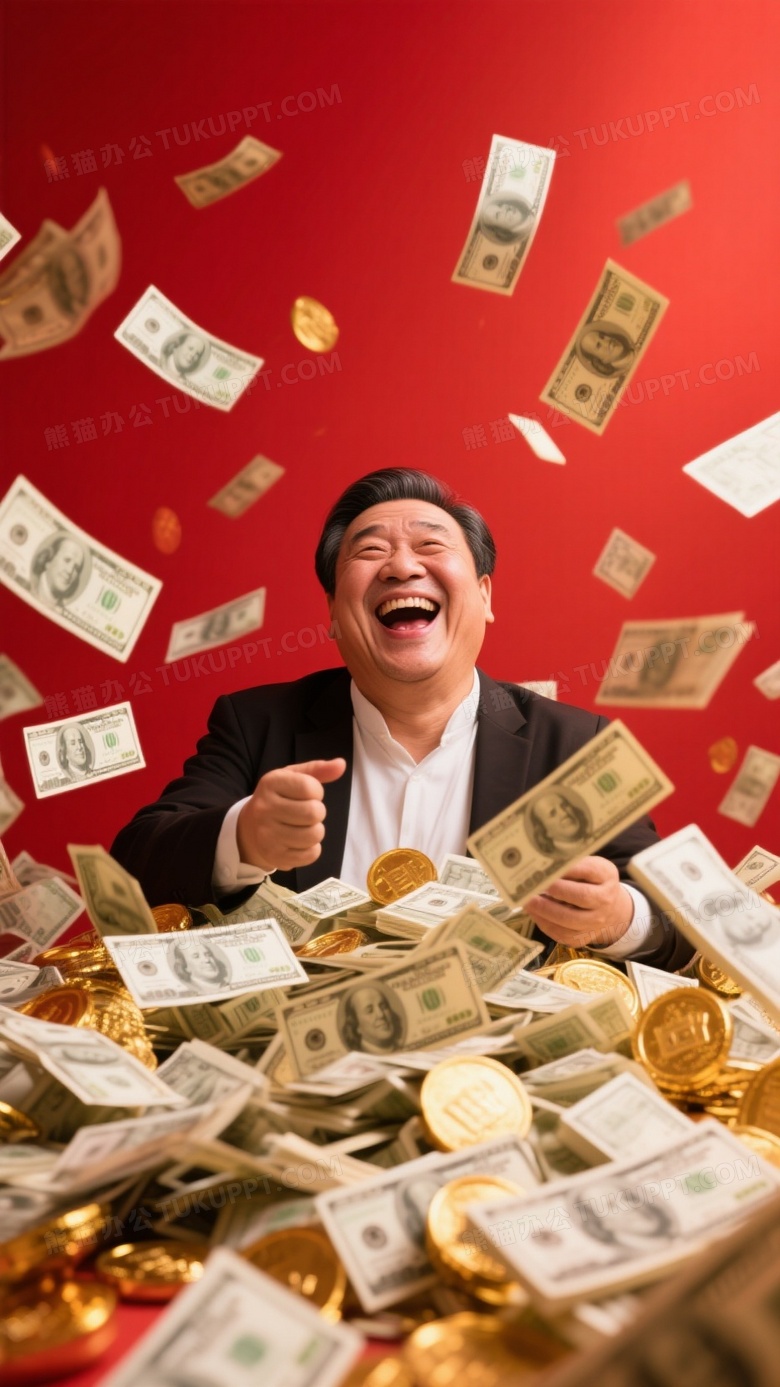 商业摄影耐人寻味的摄影作品