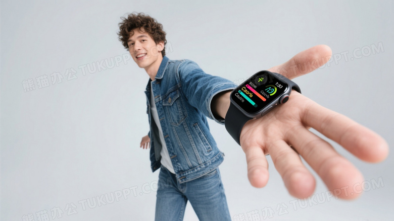 一主体内容核心主体一位男性人物