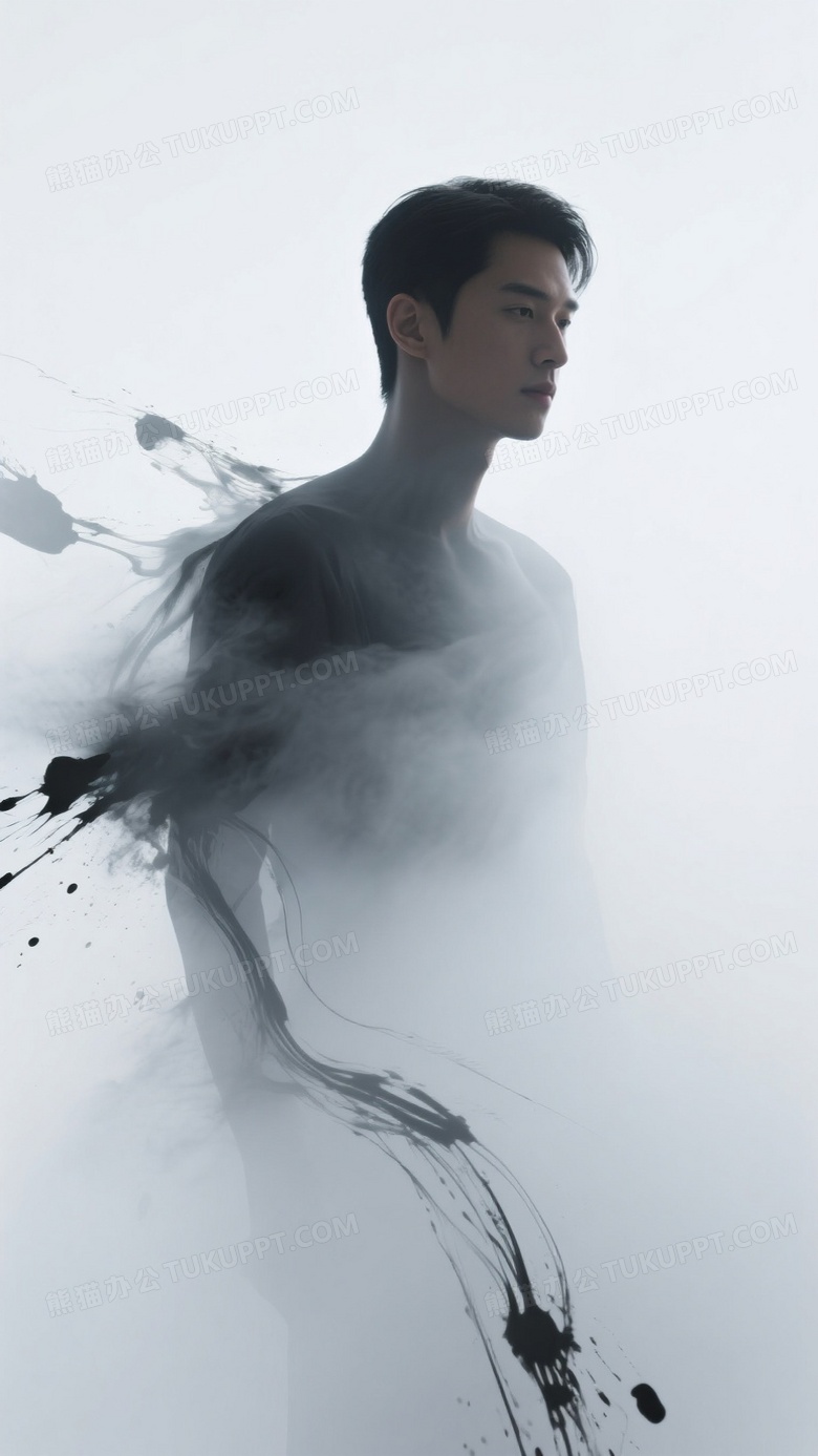 8K高清采用专业摄影大师级手法