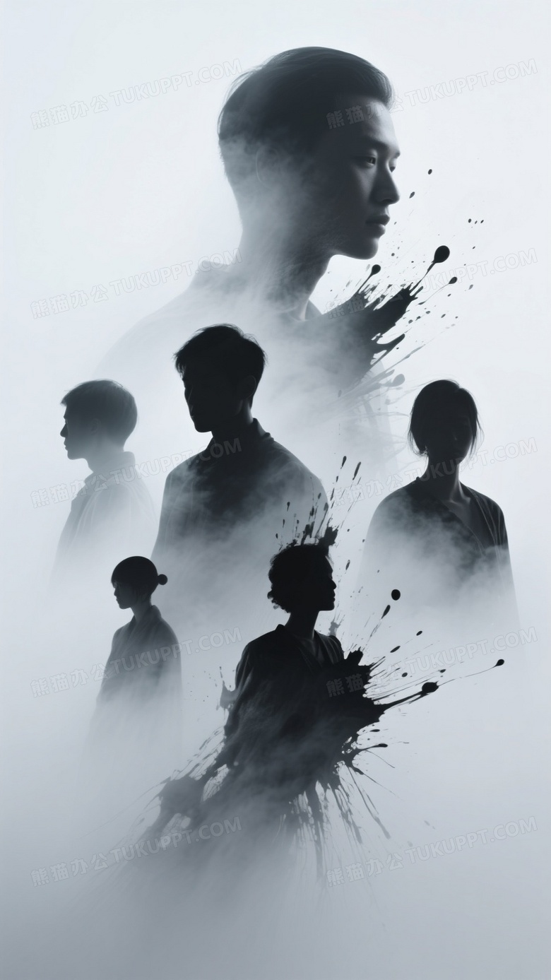 8K高清专业摄影大师风格