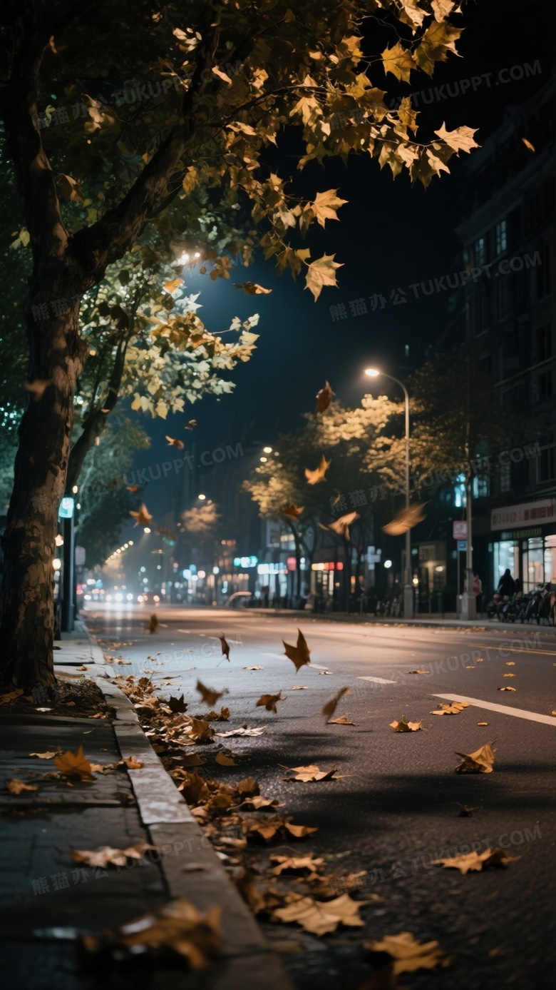 微风轻轻拂过像是大自然温柔的手