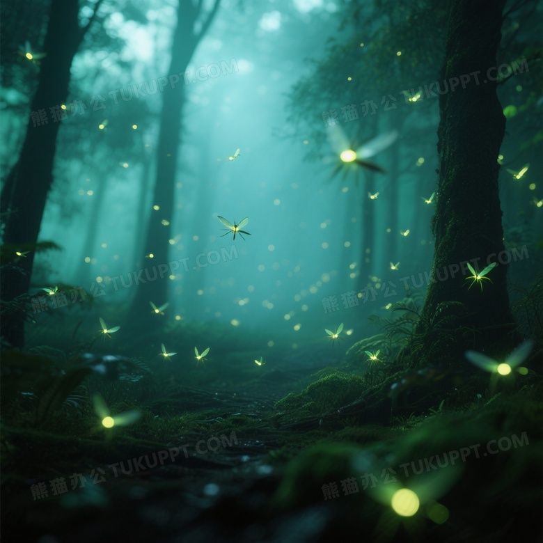 图片生成信息暗光氛围