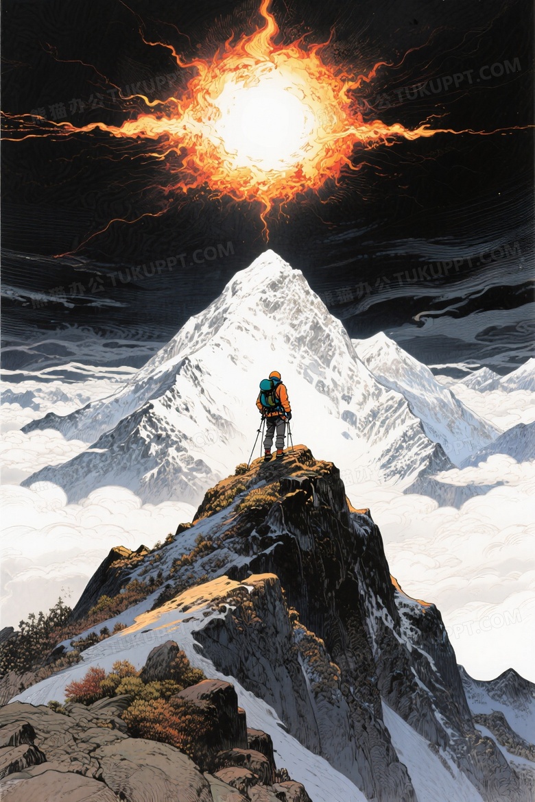 艺术家KimGi设计风格