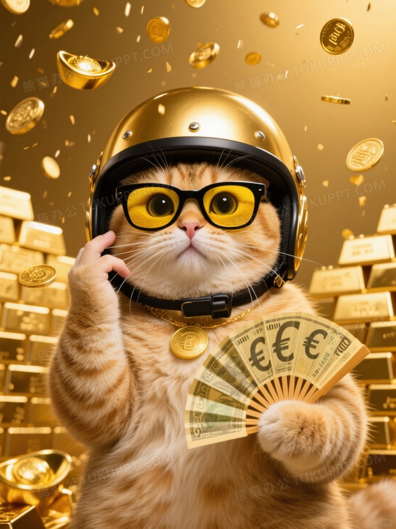 写真摄影补光灯180度直照