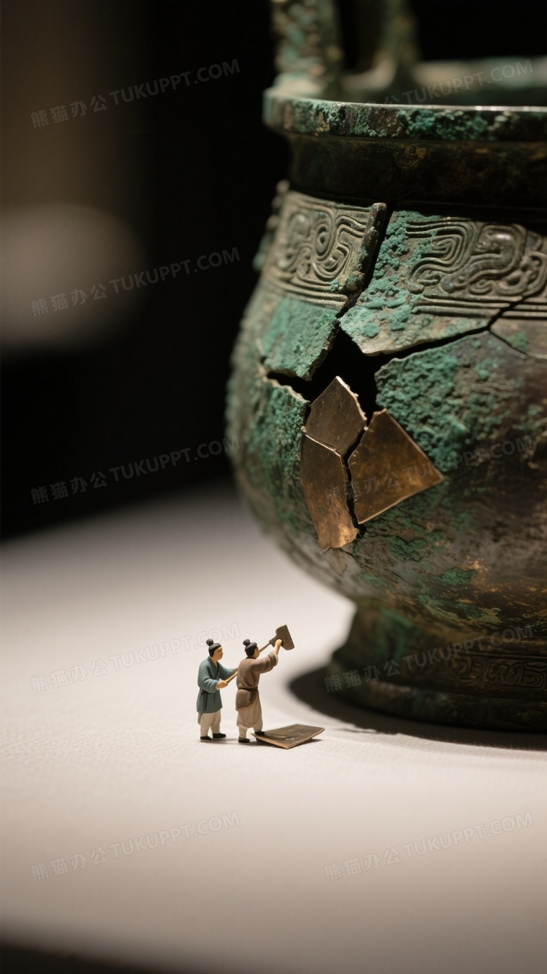 超微距摄影虚焦微观世界