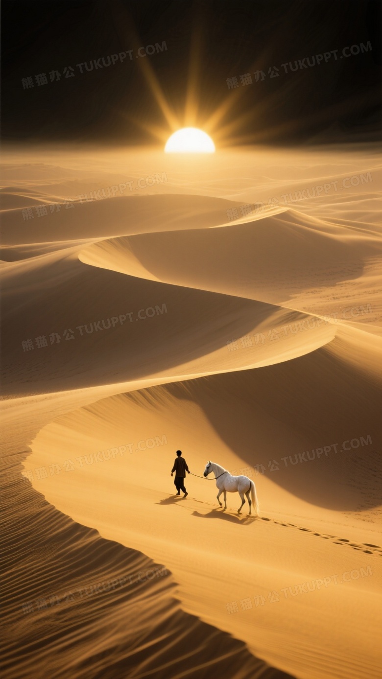 高清画质s形远景写意