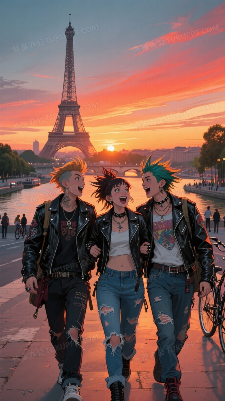 一幅超级著名的画作世界获奖作品