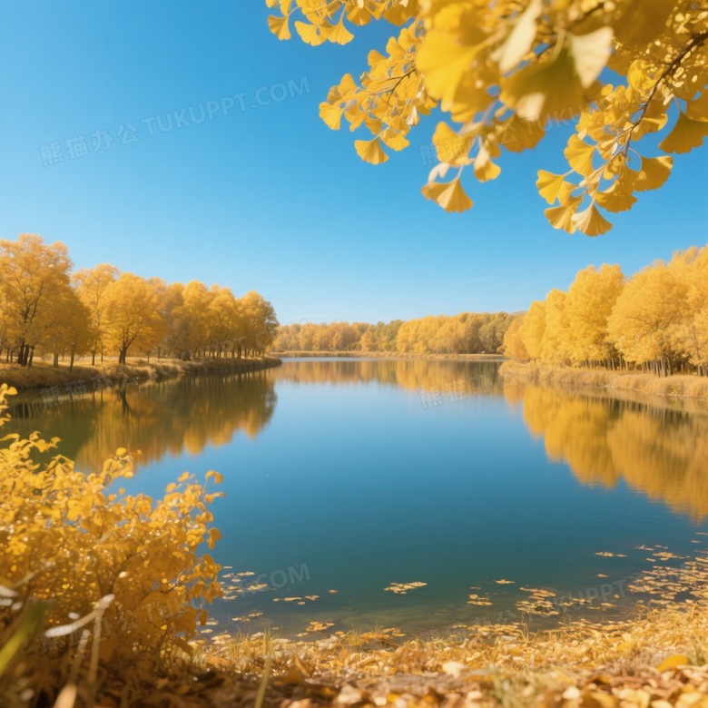 摄影风格超现实主义8k