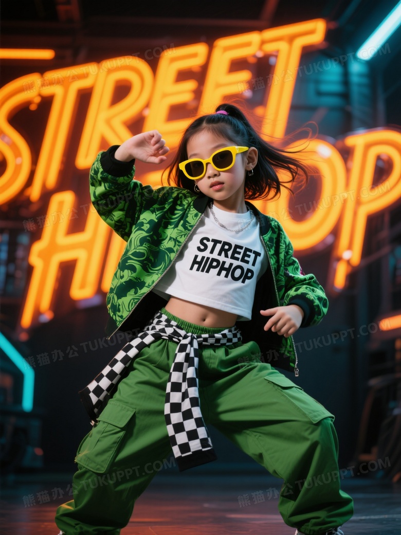 专业摄影8k电影质感