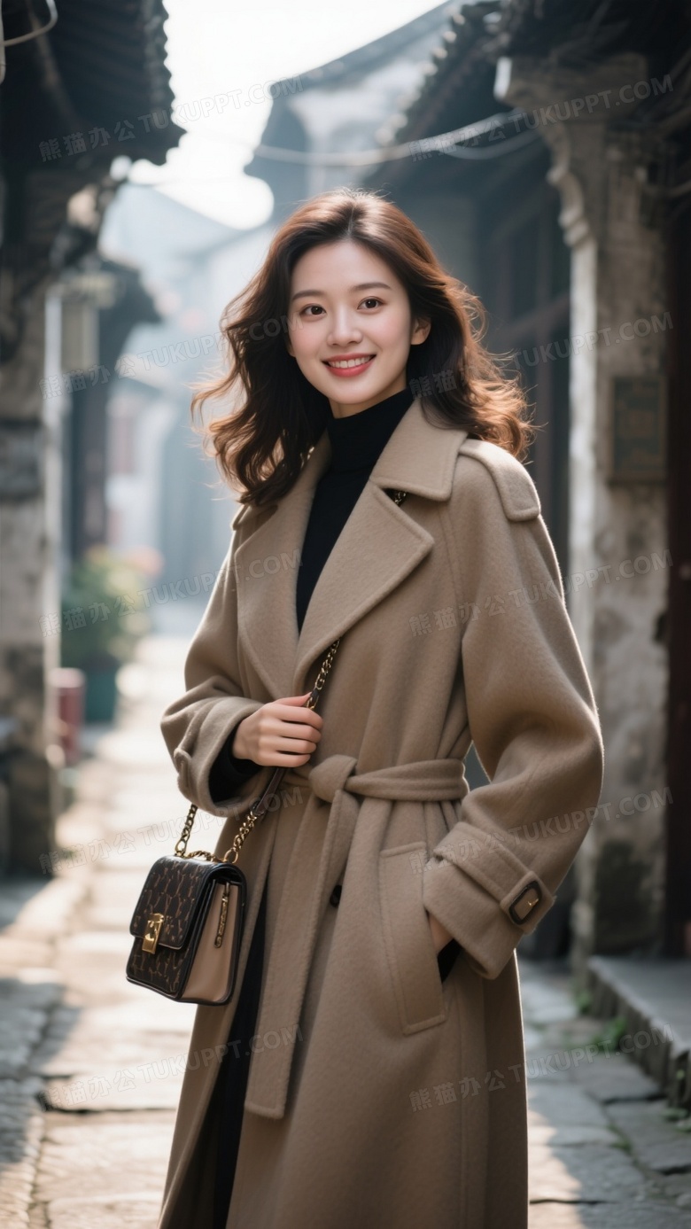 图片生成信息真实摄影