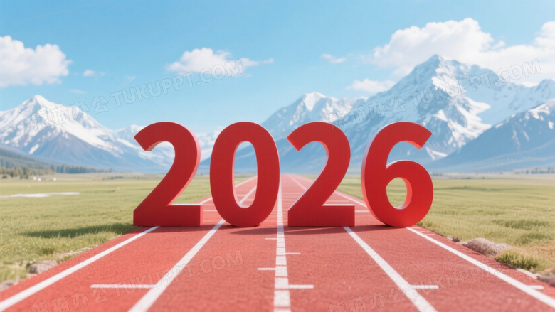 高级大气企业商务背景