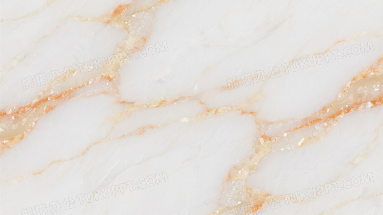 大理石纹理柔光高清图片